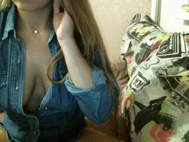 Емитувани слики од екранот Bagira96