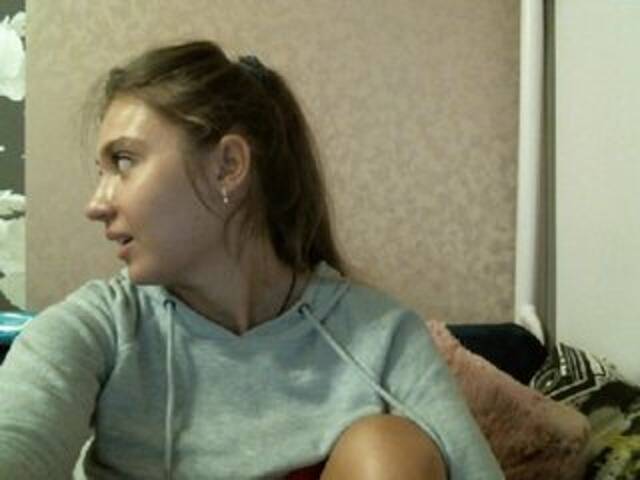 Емитувани слики од екранот Bagira96