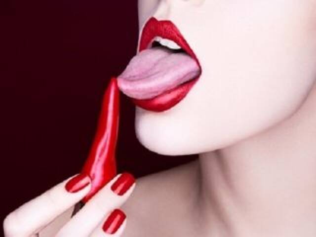 Фотографија на профилот BagiRa_888