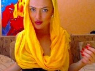 Еротски видео разговор bagirali