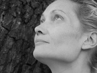 Еротски видео разговор bahanalia