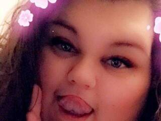 Еротски видео разговор Bailey2000