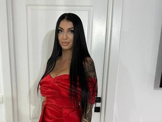 Еротски видео разговор BaileyHays