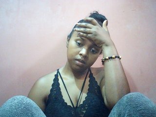 Еротски видео разговор Balanchega