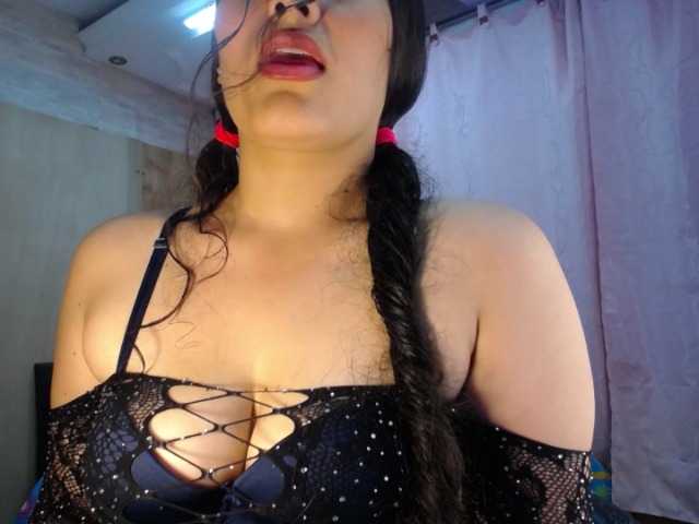 Фотографии Balulakshmi welcome in my room lovense lush 55, 45, 65, 77, 100, 220