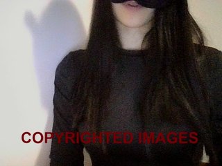 Еротски видео разговор littlebamb18