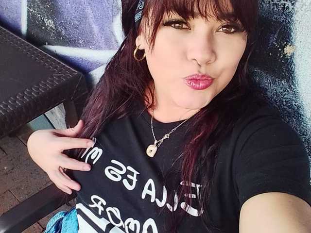 Фотографија на профилот Bamby6911