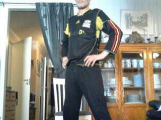 Еротски видео разговор bamsen6666