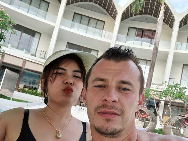 Фотографија на профилот bananajane