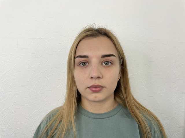 Фотографија на профилот BaraSheila