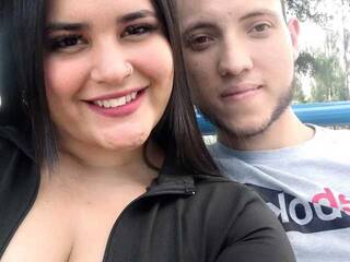 Еротски видео разговор barbara-and-jack