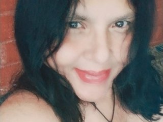 Еротски видео разговор Barbara-CIN