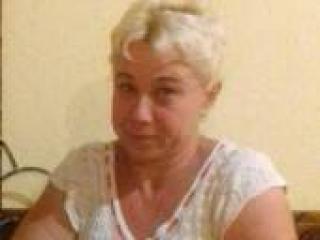 Еротски видео разговор barbara15