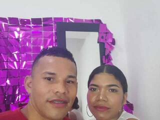 Еротски видео разговор barbaraandalex69