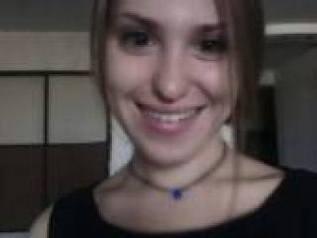 Фотографија на профилот barbaracruz