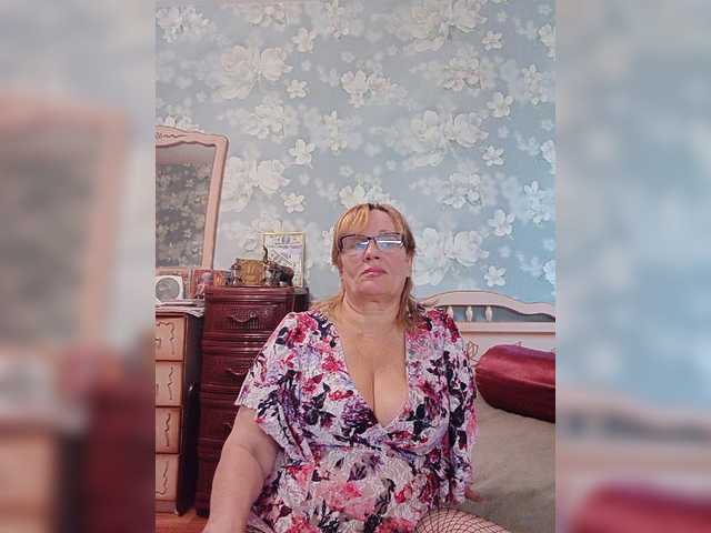 Емитувани слики од екранот BarbaraFan