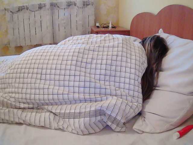 Емитувани слики од екранот BarbaraLee