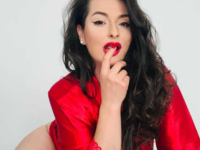 Фотографија на профилот BarbaraXoXoX