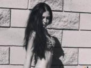 Фотографија на профилот barbi66