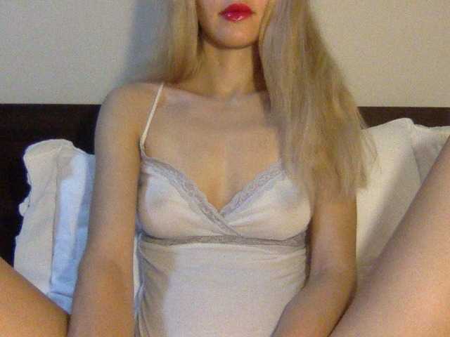 Фотографии barbie-blond #new#hot#blond#cumshow#masturbate#strip