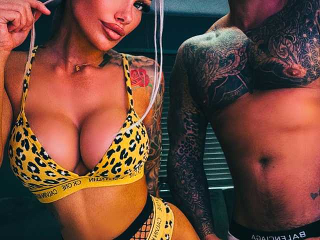 Фотографија на профилот Pornstar-Billie