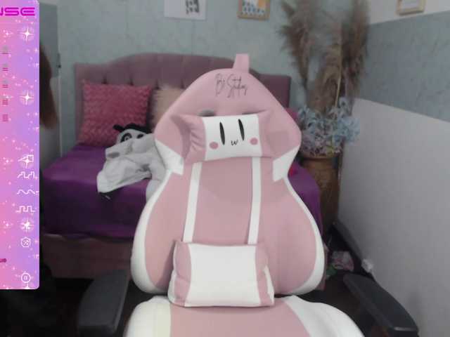 Емитувани слики од екранот barbie-tay