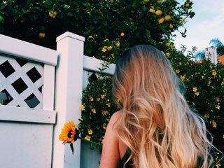 Еротски видео разговор barbie-tay