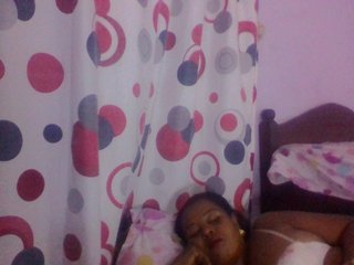 Еротски видео разговор Barbie12