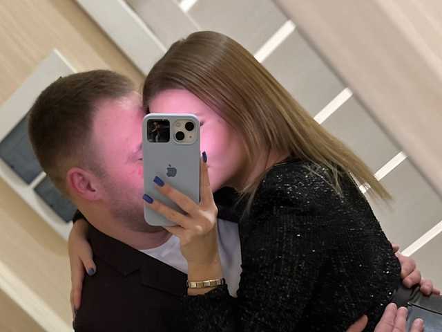 Фотографија на профилот BarbieandKen