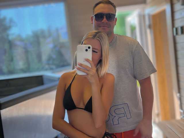 Фотографија на профилот Karina_Love