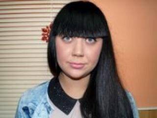 Еротски видео разговор barbieblack