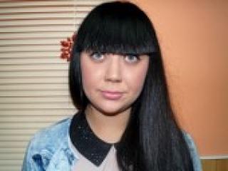 Фотографија на профилот barbieblack