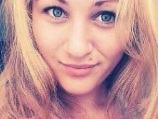 Фотографија на профилот barbieblond