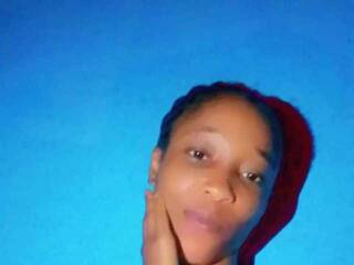 Еротски видео разговор barbieboobies