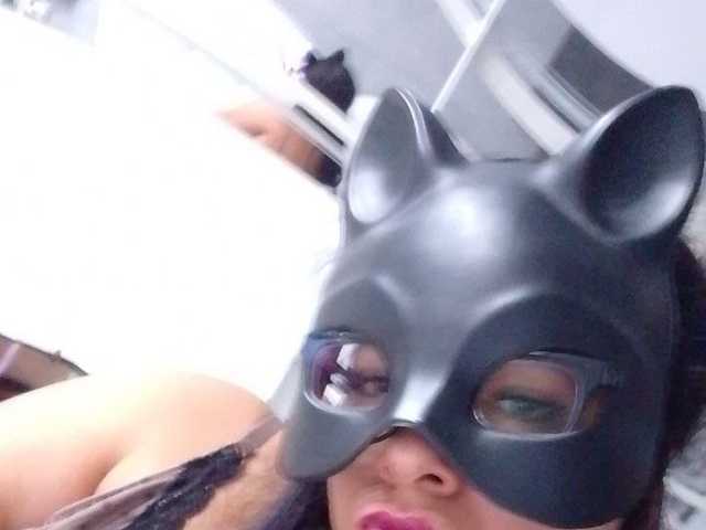 Фотографија на профилот barbielabruna89a