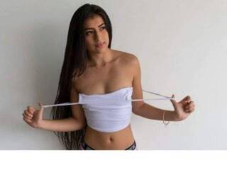 Еротски видео разговор barbiericka