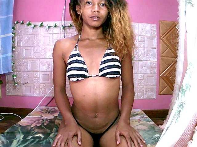 Емитувани слики од екранот Barbiesexy