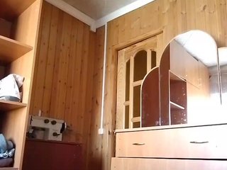 Еротски видео разговор BarbiGirla