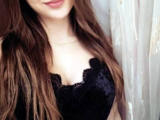 Фотографија на профилот barbiiee