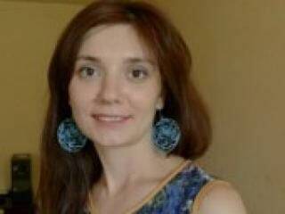 Еротски видео разговор barbixx