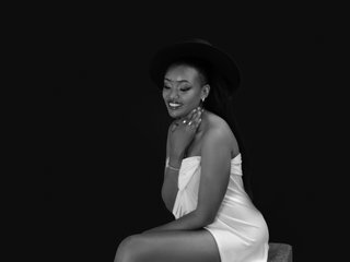 Еротски видео разговор Barbsexy1