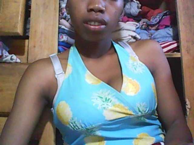 Емитувани слики од екранот barcelone1