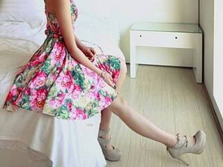 Еротски видео разговор bars377