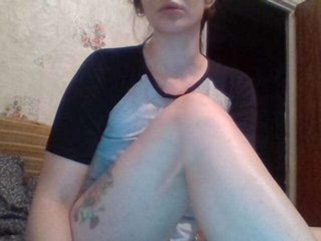 Емитувани слики од екранот Barsa-228