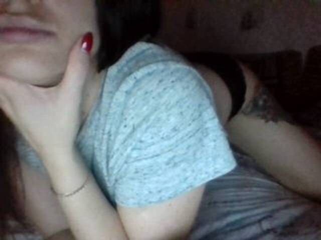 Емитувани слики од екранот Barsa-228