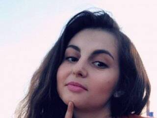 Еротски видео разговор Basicos