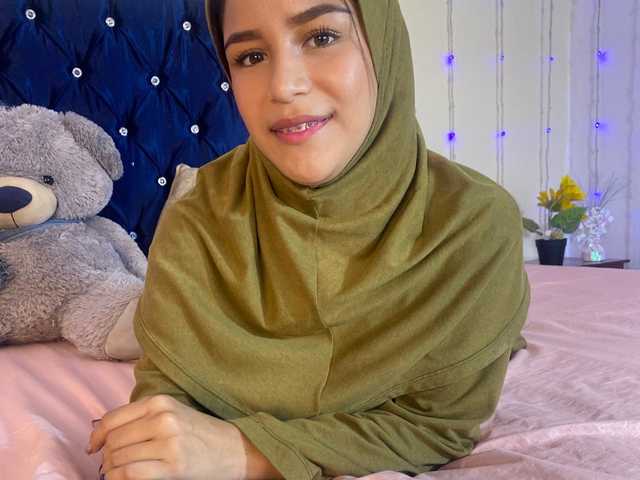 Фотографија на профилот BasimaChauriye