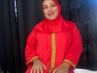 Еротски видео разговор BasiraFalu