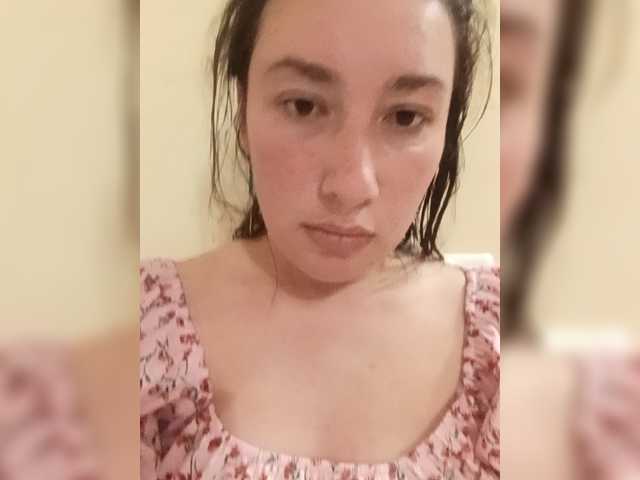 Емитувани слики од екранот Basketball1