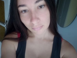 Еротски видео разговор Basketball1